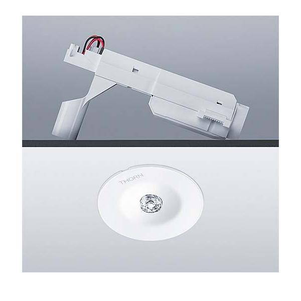 Thorn LED-Notlichtleuchte VOYAGER ST #96633228