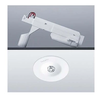 Thorn LED-Notlichtleuchte VOYAGER ST #96633228 Thorn LED-Notlichtleuchte VOYAGER ST #96633228