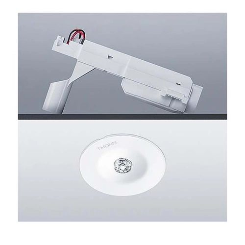 Thorn LED-Notlichtleuchte VOYAGER ST #96633228 Thorn LED-Notlichtleuchte VOYAGER ST #96633228