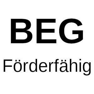 Ridi-Leuchten LED-Lichtbandmodul VLMF-NL-BNT 500-7 UR