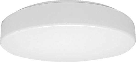 Waldmann Light LED-Anbauleuchte 114503000-00813353