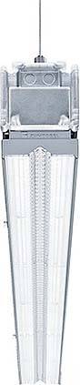 Zumtobel Group LED-Lichtbandleuchte TECTON C #42931318