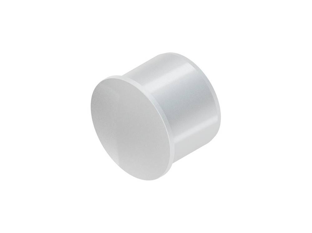 Kleinhuis Verschlussstopfen 1234VB4242