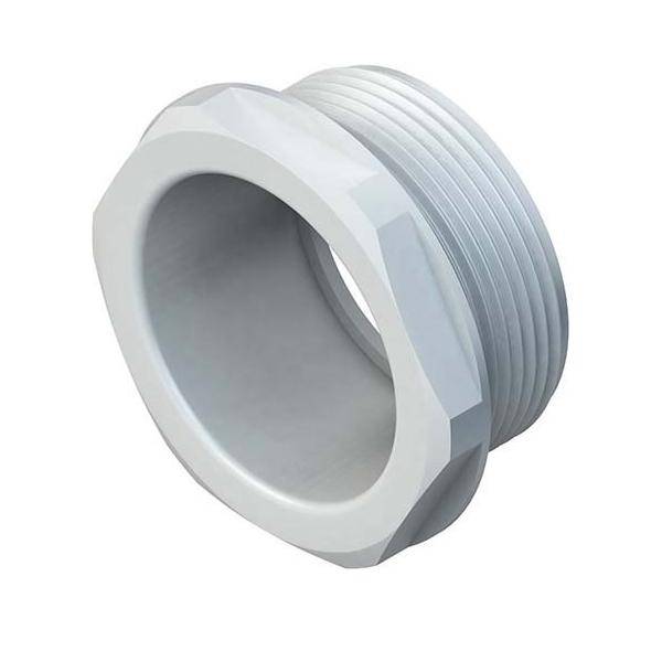 Kleinhuis Druckschraube 1248/07