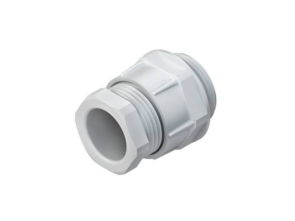 Kleinhuis CONUS-Kabelverschraubung 1252/16