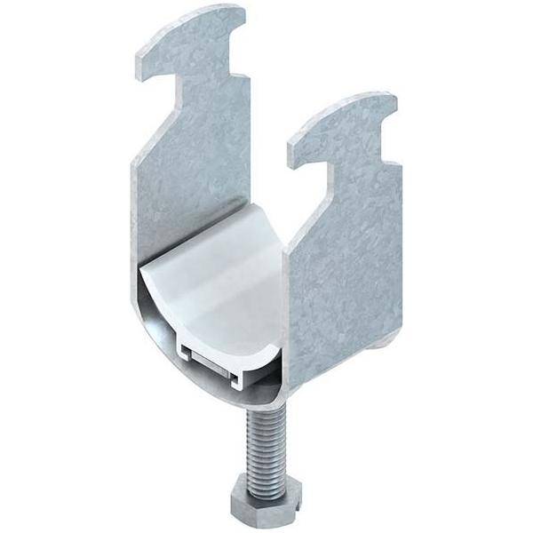 Kleinhuis Bügelschelle 1491A100