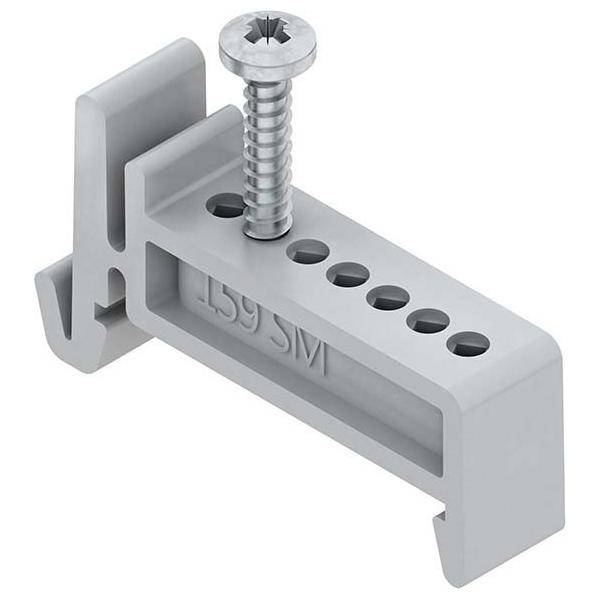 Kleinhuis Befestigungselement 159SM