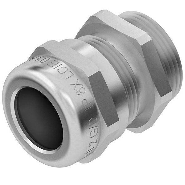 Kleinhuis Kabelverschraubung 2234M63EX