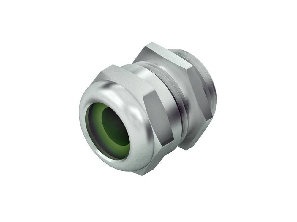 Kleinhuis Kabelverschraubung 2234MHT12