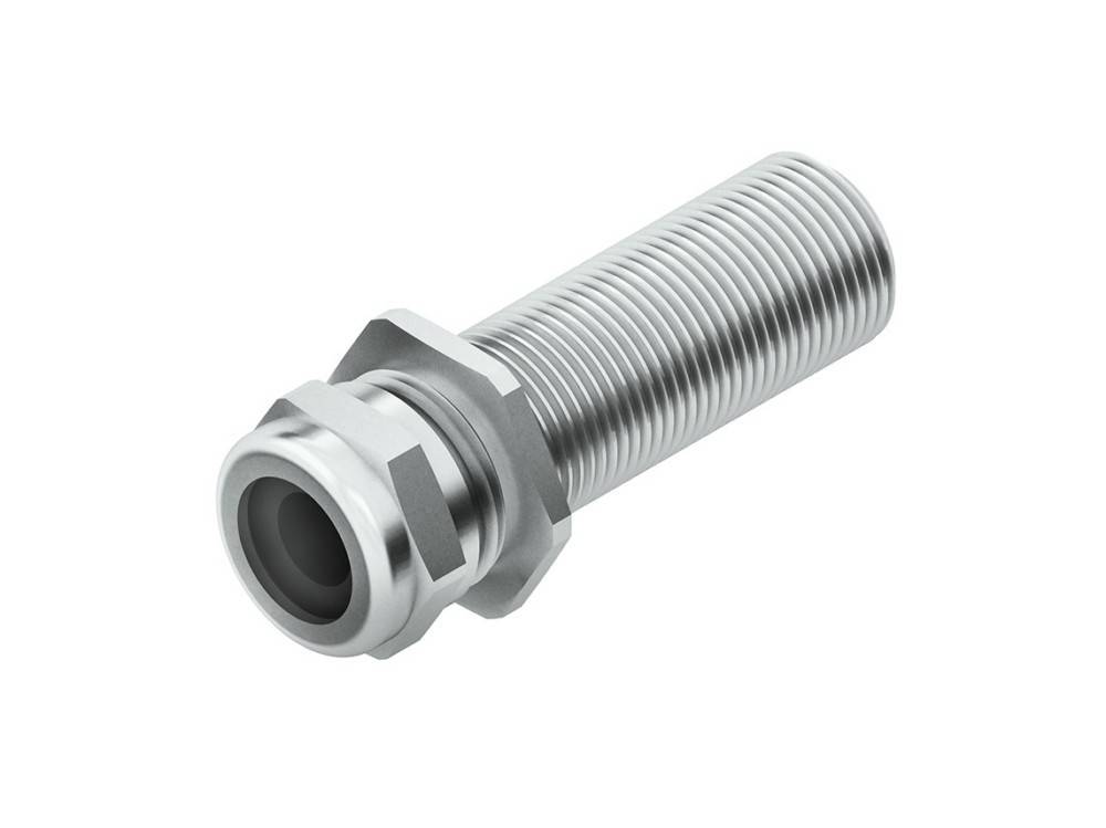 Kleinhuis Kabelverschraubung 2234MXL25