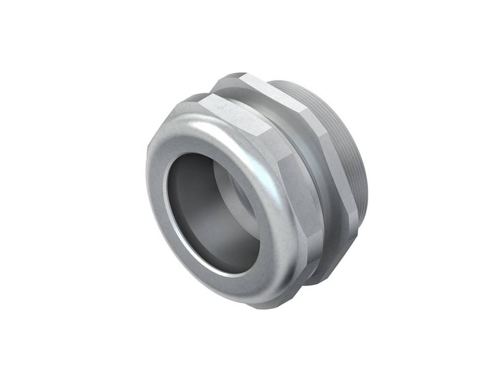 Kleinhuis Kabelverschraubung 2235M75B