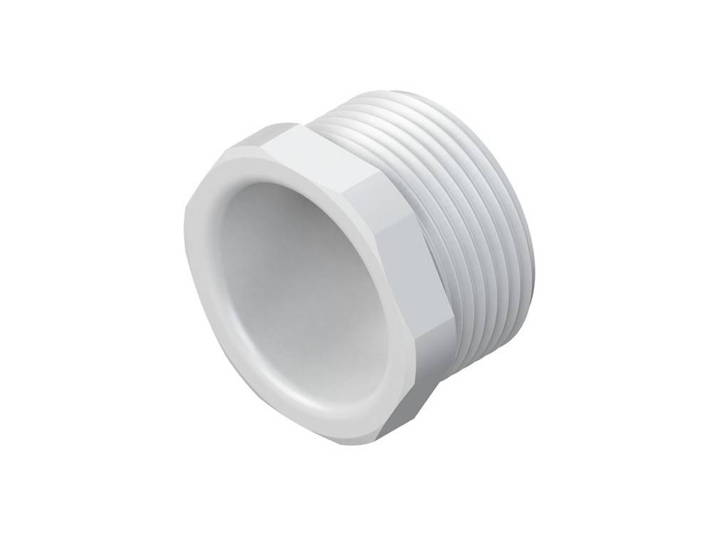 Kleinhuis Druckschraube 248/36