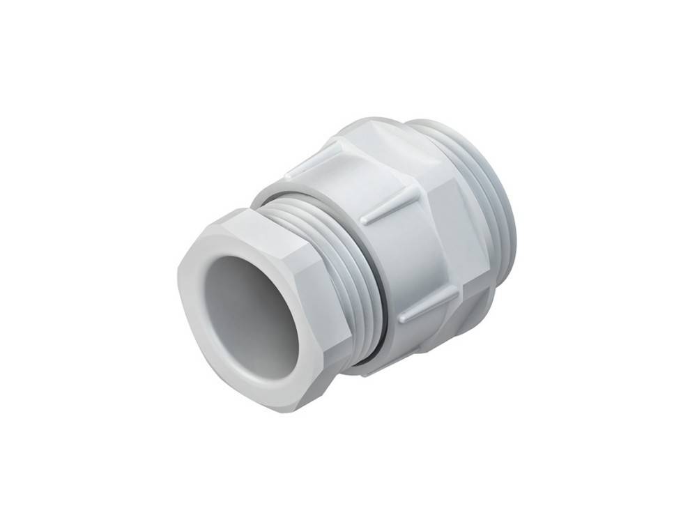 Kleinhuis CONUS-Kabelverschraubung 252/13