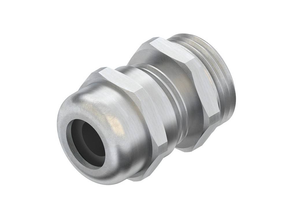 Kleinhuis Kabelverschraubung 2532/36A