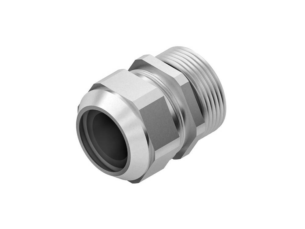 Kleinhuis Kabelverschraubung 2535/09