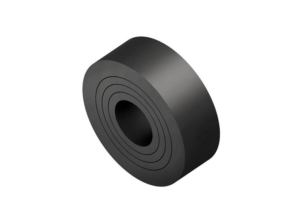 Kleinhuis Dichtring ausschneidbar 2603/09