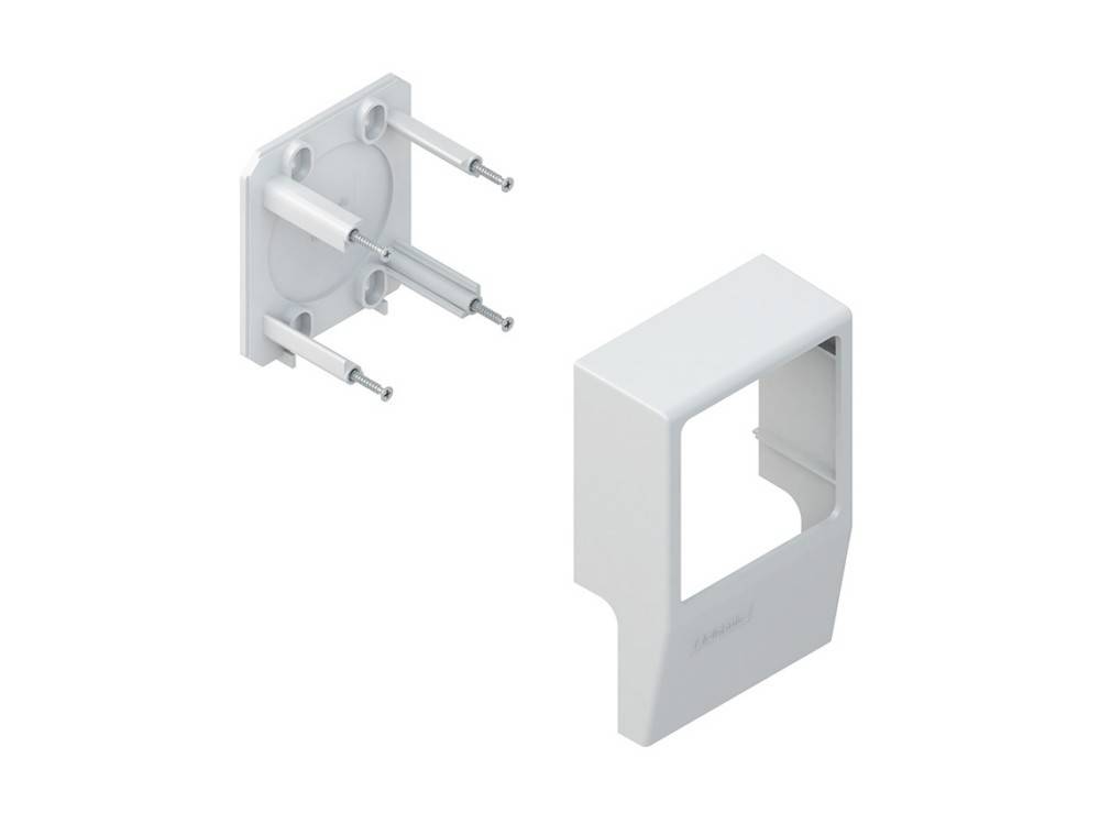 Kleinhuis Gerätetank rws 2888CH.3