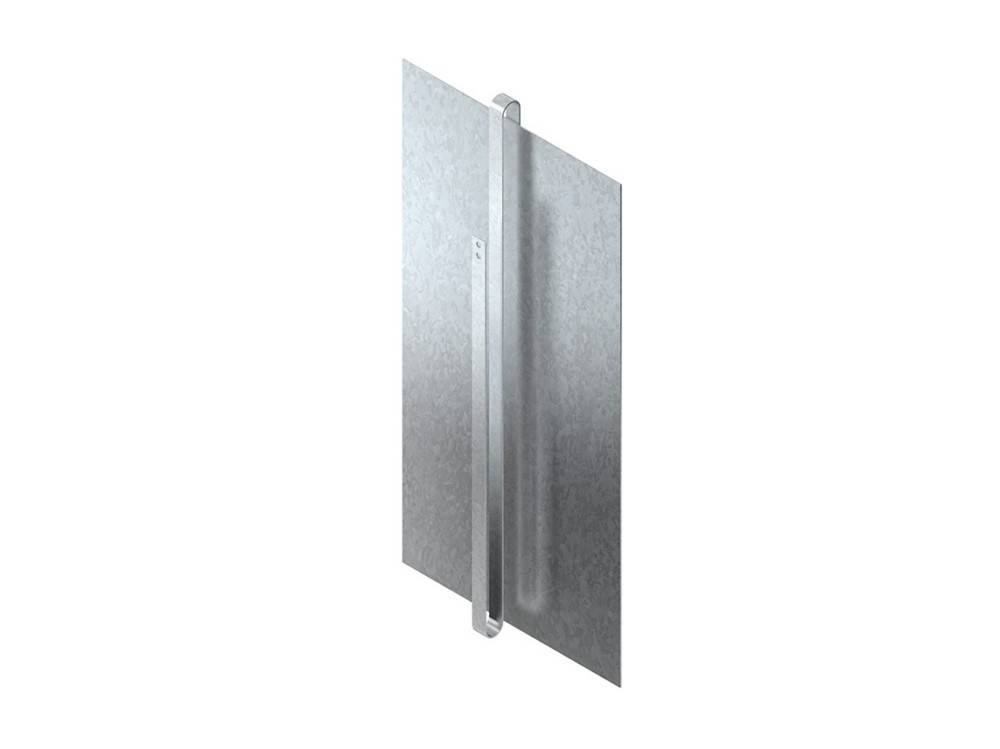 Kleinhuis Plattenerder 328F3