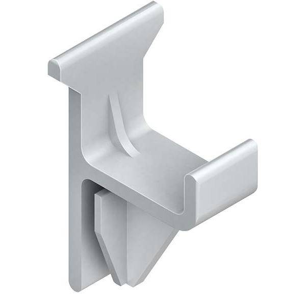 Kleinhuis Einlege-Clip 713