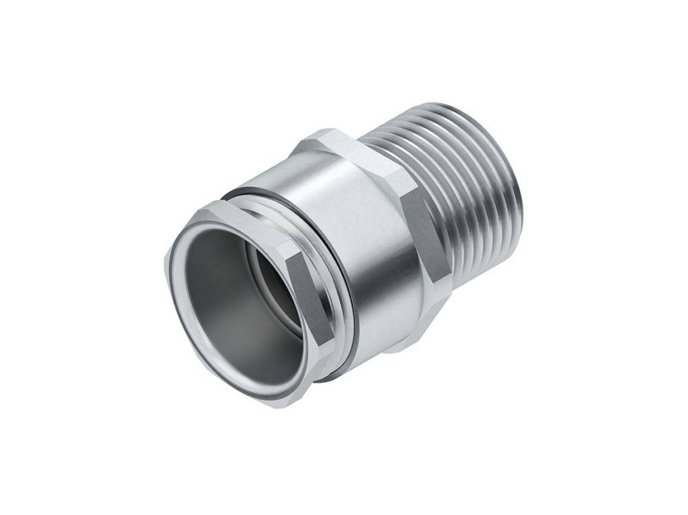 Kleinhuis Kabelverschraubung 850ML1609