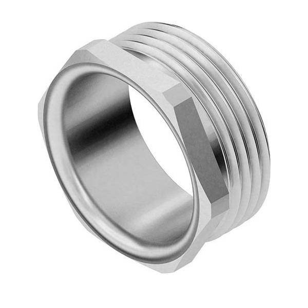 Kleinhuis Druckschraube 880/07