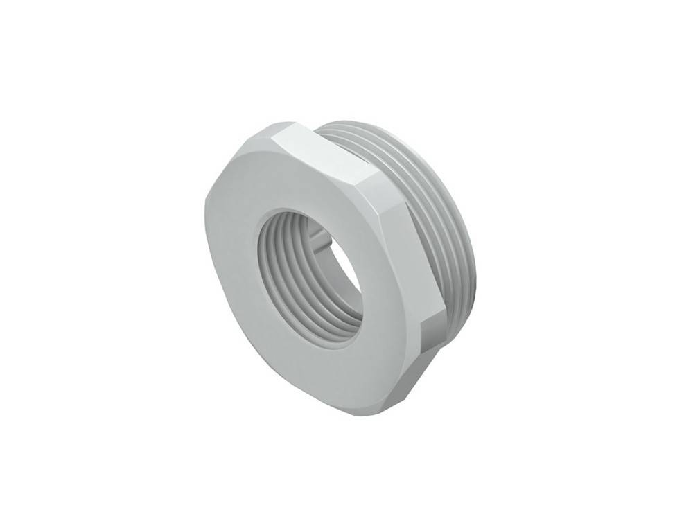 Kleinhuis Reduzierring 893M6350