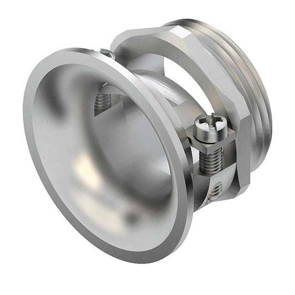 Kleinhuis Druckschraube 919/13