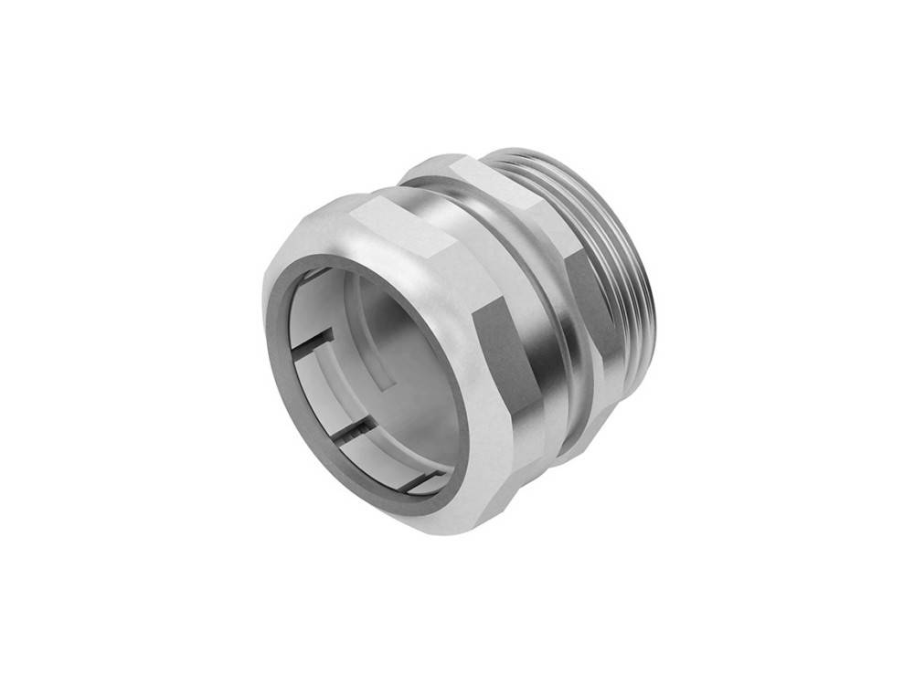 Kleinhuis Rohrverschraubung 978M1609