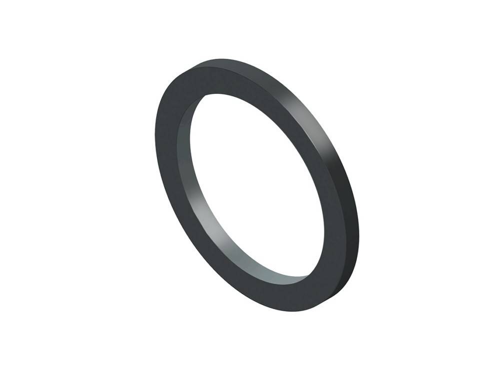 Kleinhuis Dichtring für Anschlussg. 987PERB/42