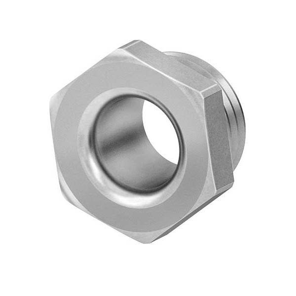 Kleinhuis Druckschraube 988C