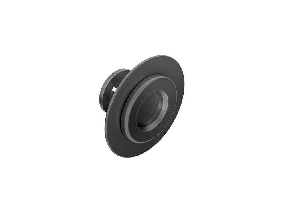 Kleinhuis Zugentlastung KEDZ0410