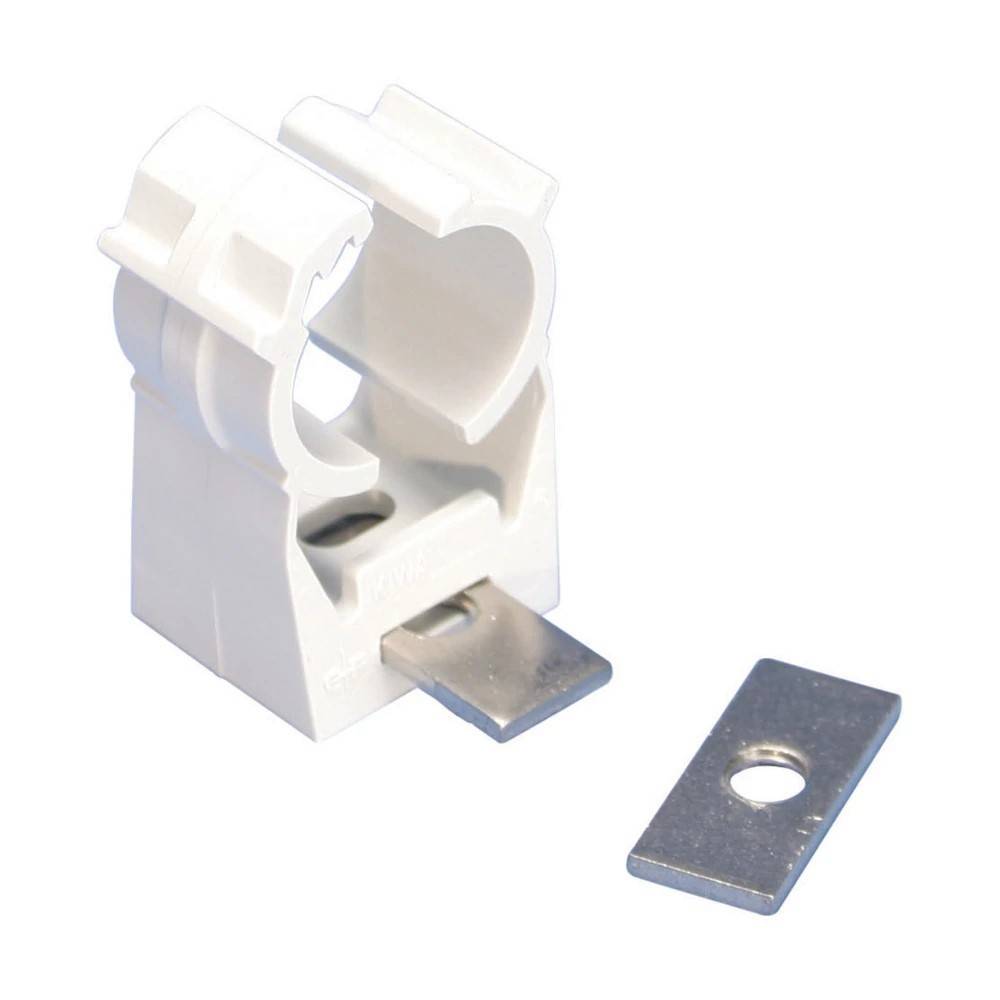 Erico Superklip IN Gewindebuchse 389051