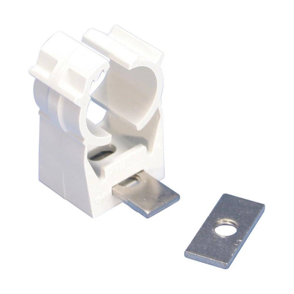 Erico Superklip IN Gewindebuchse 389052