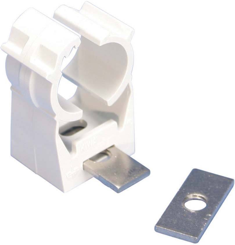 Erico Superklip IN Gewindebuchse 389052