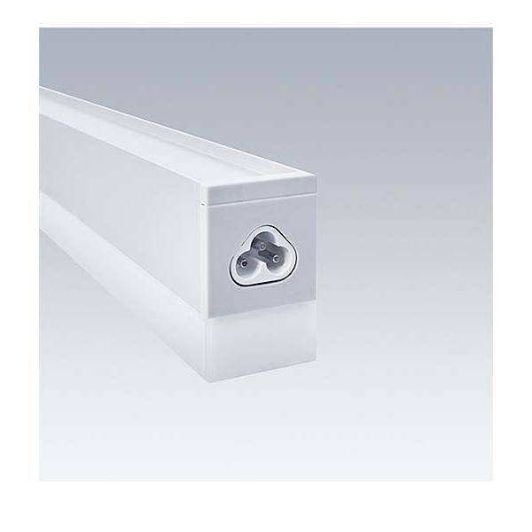 Thorn LED-Leuchte EQUAMINI #96630772