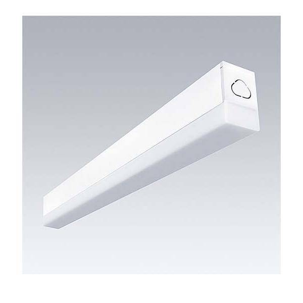 Thorn LED-Leuchte EQUAMINI #96630773