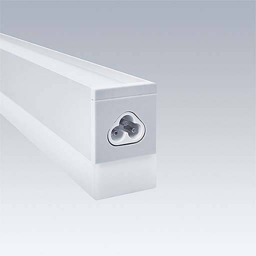 Thorn LED-Anbau-/Hängeleuchte EQUAMINI #96630774