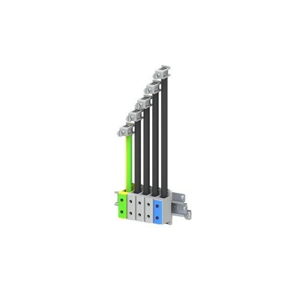 Striebel&John Verbindungsleitung CZE56