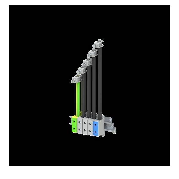 Striebel&John Verbindungsleitung CZE56