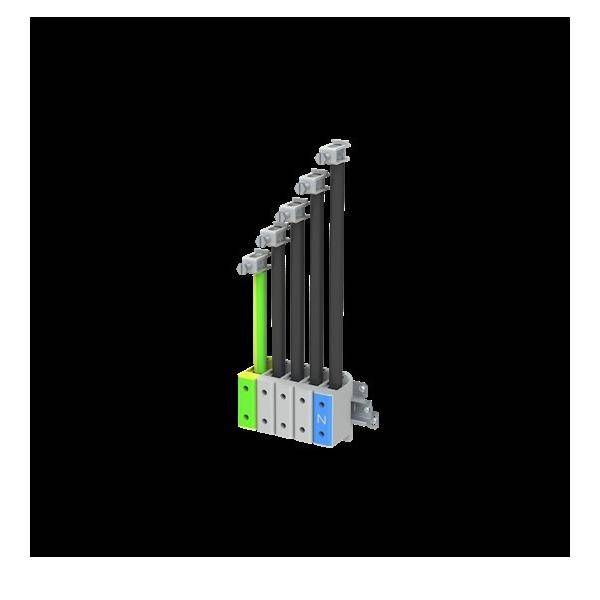 Striebel&John Verbindungsleitung CZE58