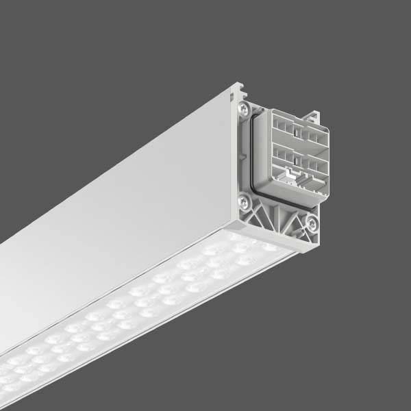 RZB LED-Komplettmodul 598mm 950630.840.776.003