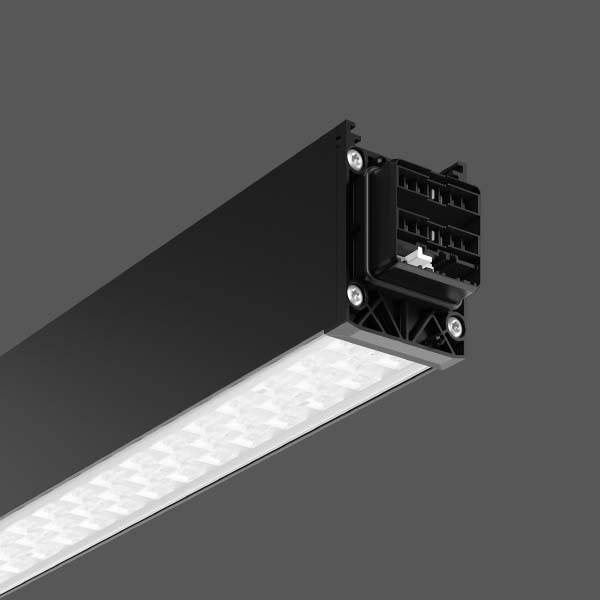 RZB LED-Komplettmodul 598mm 9506AD.843.400.002