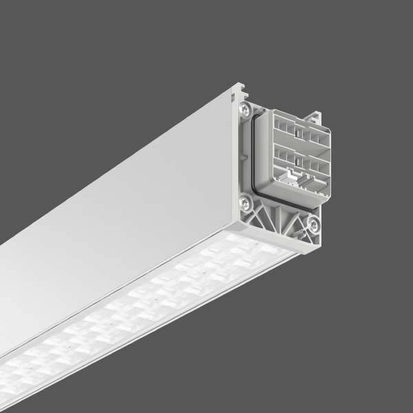 RZB LED-Komplettmodul 598mm 9506AS.850.476.001