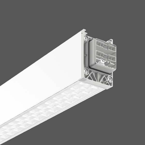 RZB LED-Komplettmodul 598mm 9506AS.852.400.004