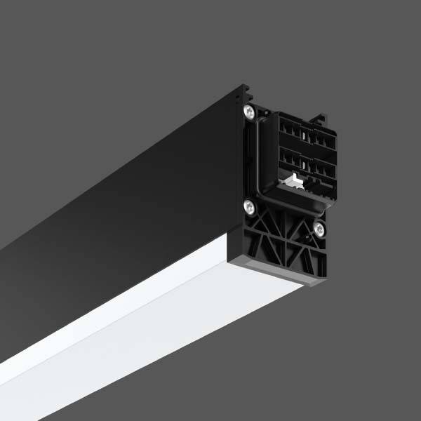 RZB LED-Komplettmodul 598mm 9506OH.843.500.002