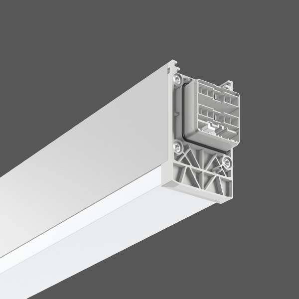RZB LED-Komplettmodul 598mm 9506OH.850.400.002