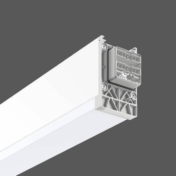 RZB LED-Komplettmodul 598mm 9506OH.852.776.001