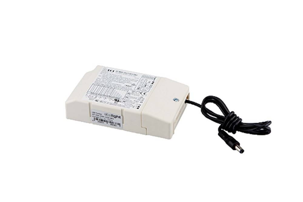 Abalight LED-Treiber DC Maxi Jolly #19036