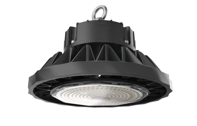 Lichtline LED-Hallenstrahler 435012080048