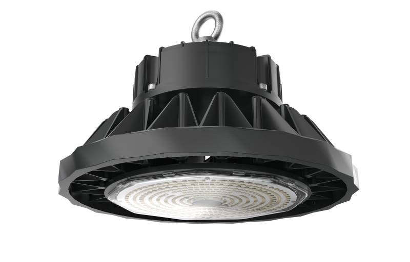 Lichtline LED-Hallenstrahler 435012120049